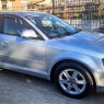 Audi A3 Sportback 1.6 TDI 105 CV Ambition